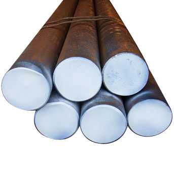 超聲波焊接焊頭材質(zhì)有哪些，超聲焊接的工作原理