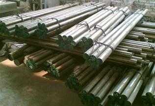 sleipner鋼材市場(chǎng)價(jià)