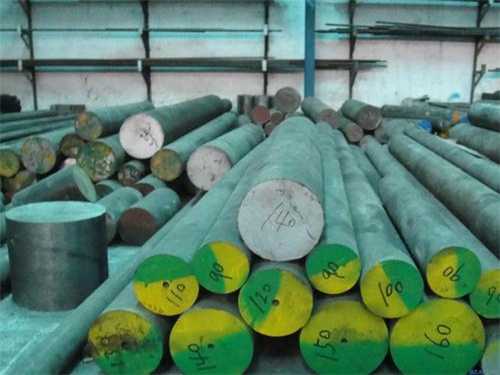 電渣熔鑄，電渣熔鑄陶瓷顆粒增強(qiáng)鋼