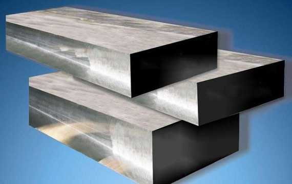 ts520熱處理，ts520熱處理多少度