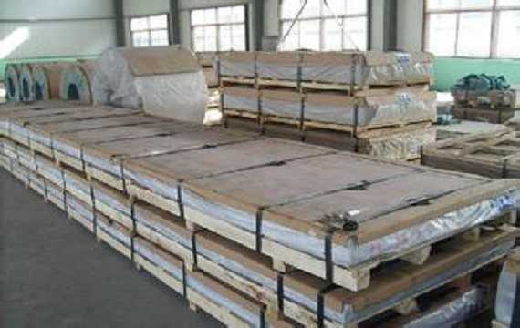 鋁壓鑄模具最好用什么材料，鋁合金壓鑄模具用什么材料最好