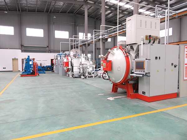 M333模具鋼經(jīng)銷商