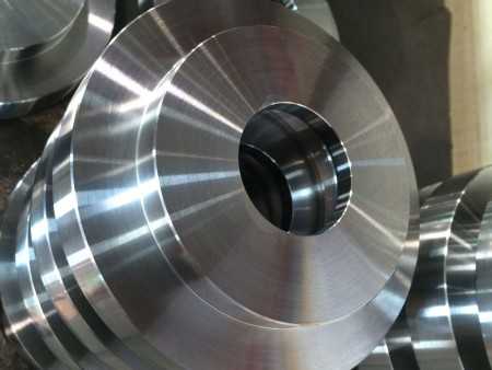 模具用鋼材牌號，模具用鋼材牌號怎么看