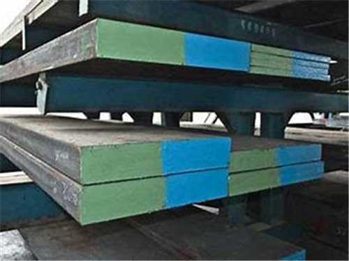 ts520圓鋼多少一斤