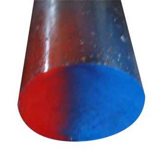 3v鋼 s7鋼，s7鋼是什么材料