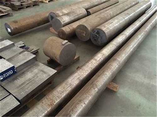 日本金鷺硬質(zhì)合金株式會社