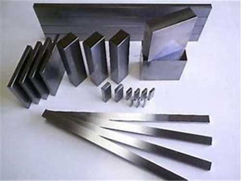 skd51價(jià)格，sk515