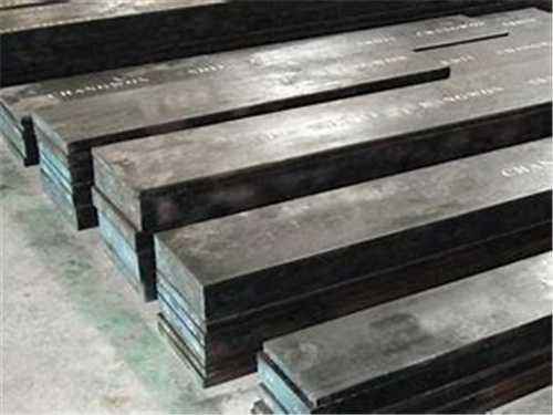 HM42材料什么材料