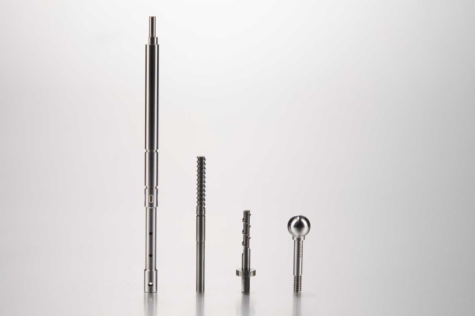 17-4ph什么材料，174不銹鋼材質(zhì)