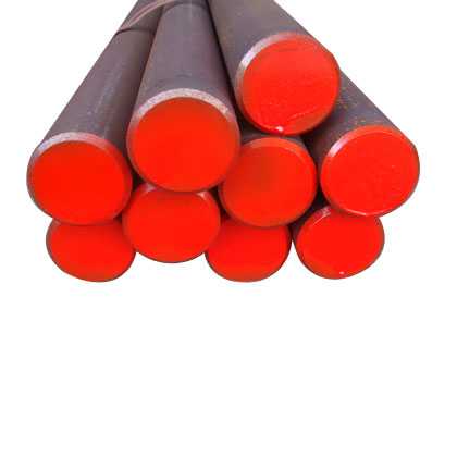 動手術(shù)用的擠壓釘什么材質(zhì)