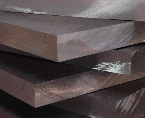 pvc管子模具材料，pvc管子模具材料圖片