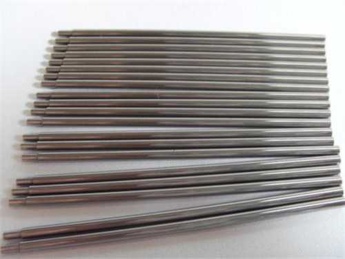 ts400價(jià)格東锜模具鋼hp m