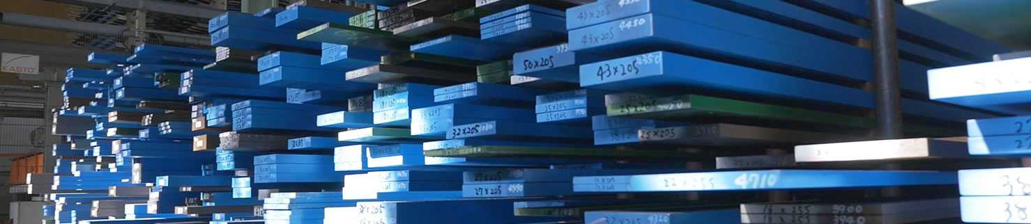 鉬的拉伸用什么模具鋼合適