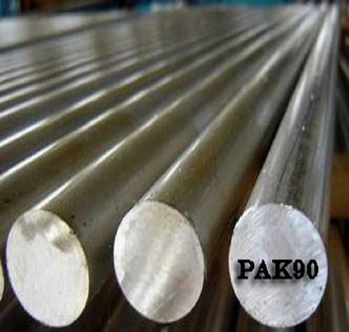 韌性強(qiáng)度好的模具材料，韌性好硬度高的模具鋼