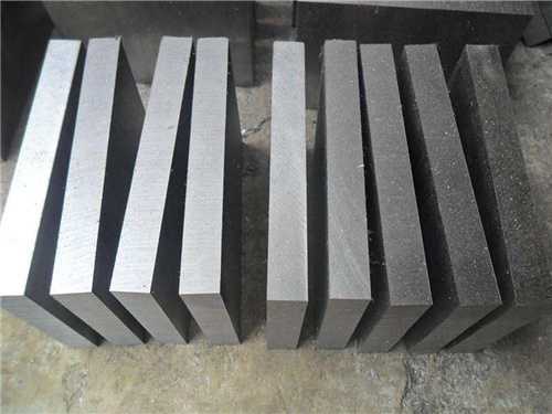 注塑模具鋼材型號，注塑模具鋼材型號有哪些