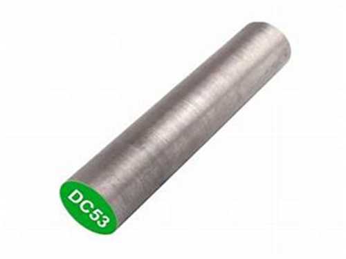 上海拉伸模具鋼經銷商