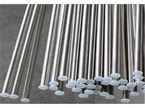 進口熱作模具鋼有哪些