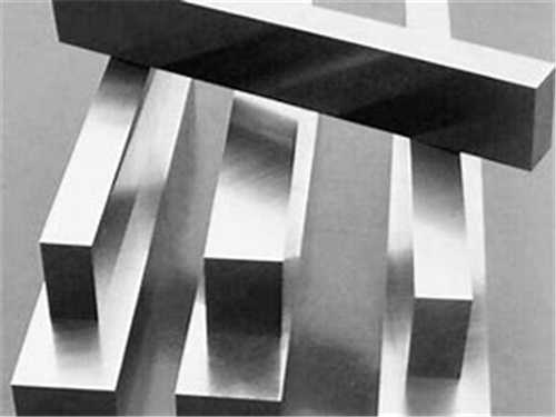 鋁合金模具用什么材料，鋁合金沖孔模具