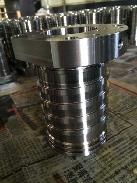 鋼材tr35耐海水腐蝕