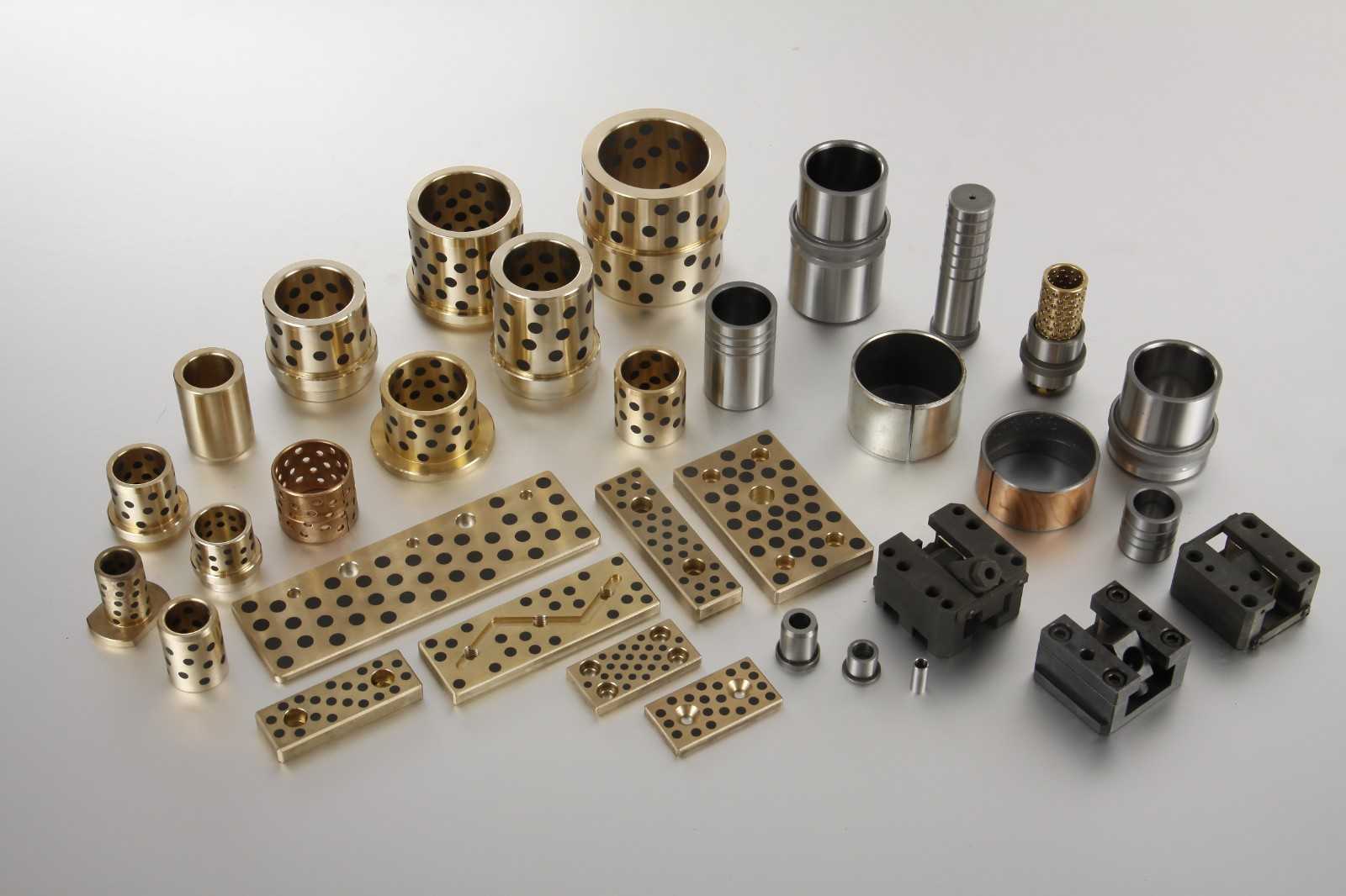 進口cd650鎢鋼圓棒，rd60鎢鋼