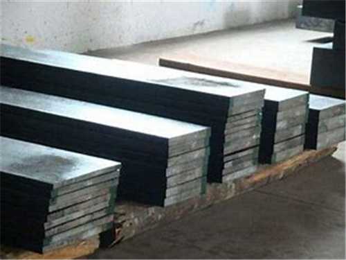 pm4模具鋼價(jià)格，模具鋼45號(hào)價(jià)格