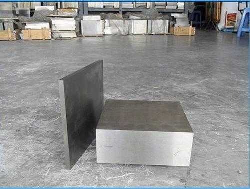 鋁合金壓鑄模具材料，鋁合金壓鑄模具材料有哪些種類