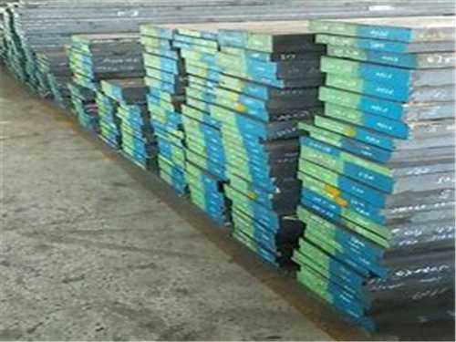 鋁板拉模具使用什么材料制作最好，鋁模拉片k板加固