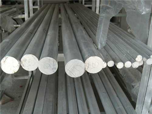 模具各部分材料，模具各部分材料的作用