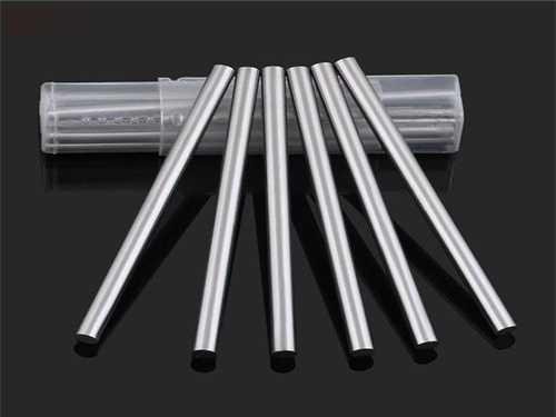 高硬度模具材料，模具硬度要求