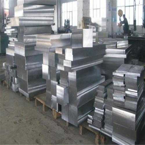 進口壓鑄模具用什么材料最好，進口壓鑄模具用什么材料最好用