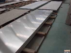 模具鋼可以做粉末冶金模具嗎，粉末冶金模具材料