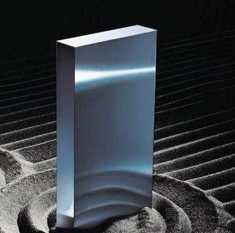 進(jìn)口硬質(zhì)合金材料品牌