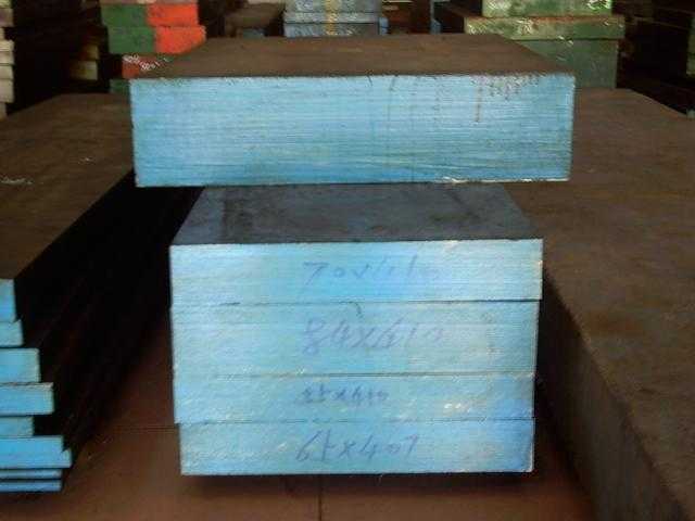 skd61耐腐蝕么，tr11耐高溫多少度