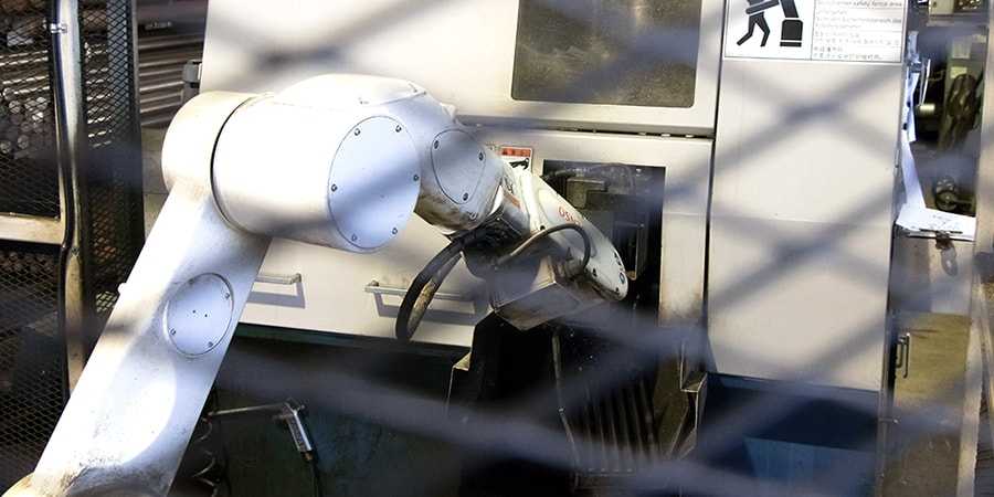 tpm23材料是m2材料嗎，m2材料和什么材料相同