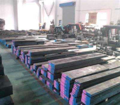 國產ts520怎么樣