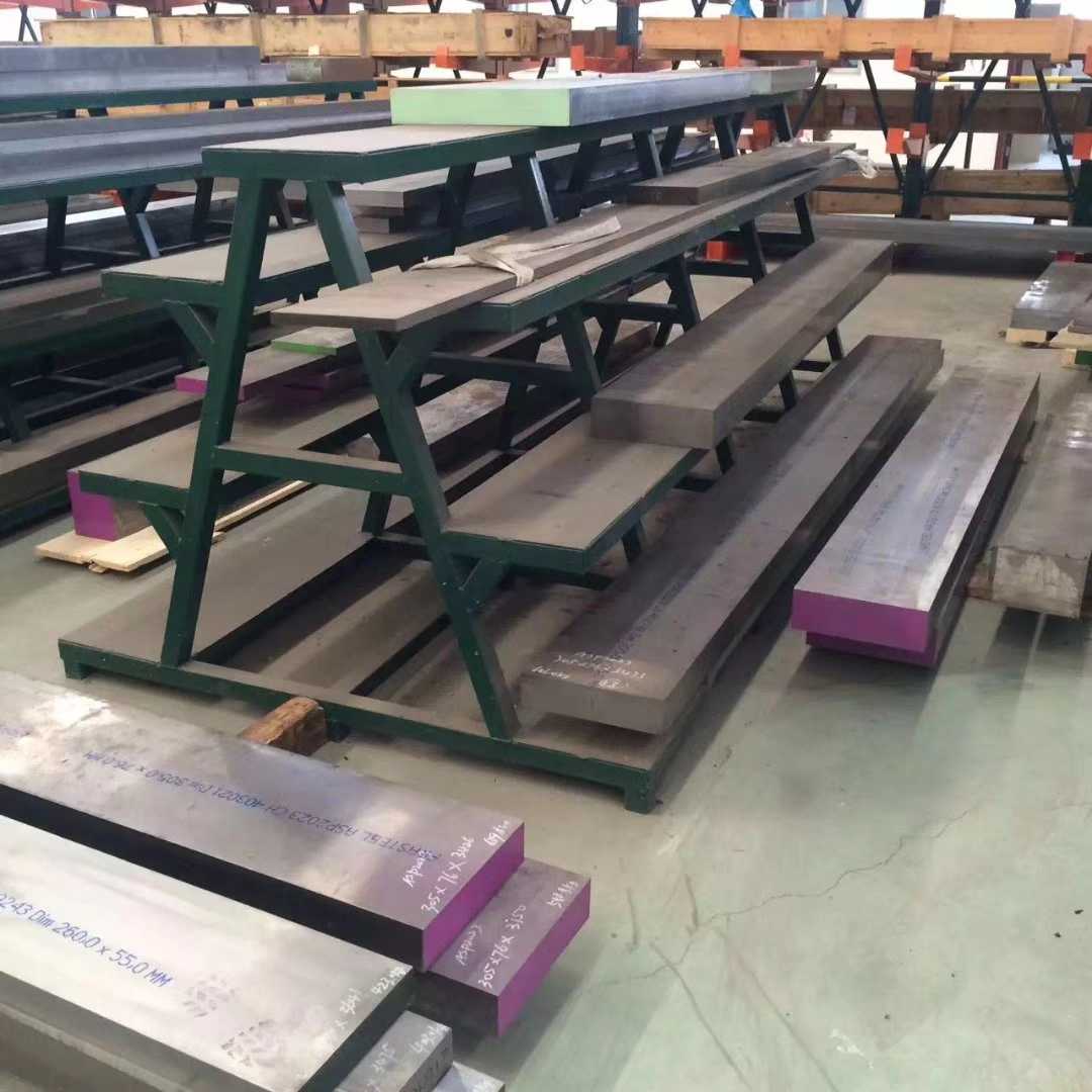 dies，diesel官網(wǎng)