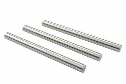 進(jìn)口tr50模具鋼