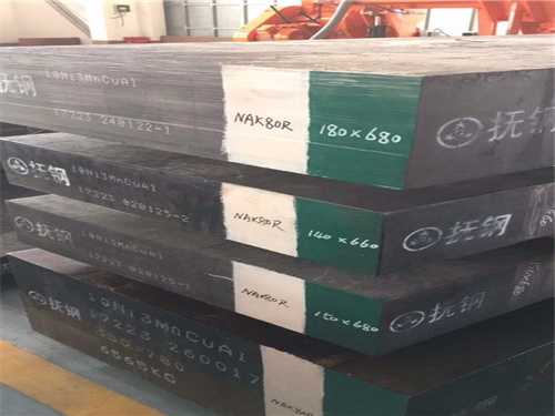 瑞典ts520價(jià)錢