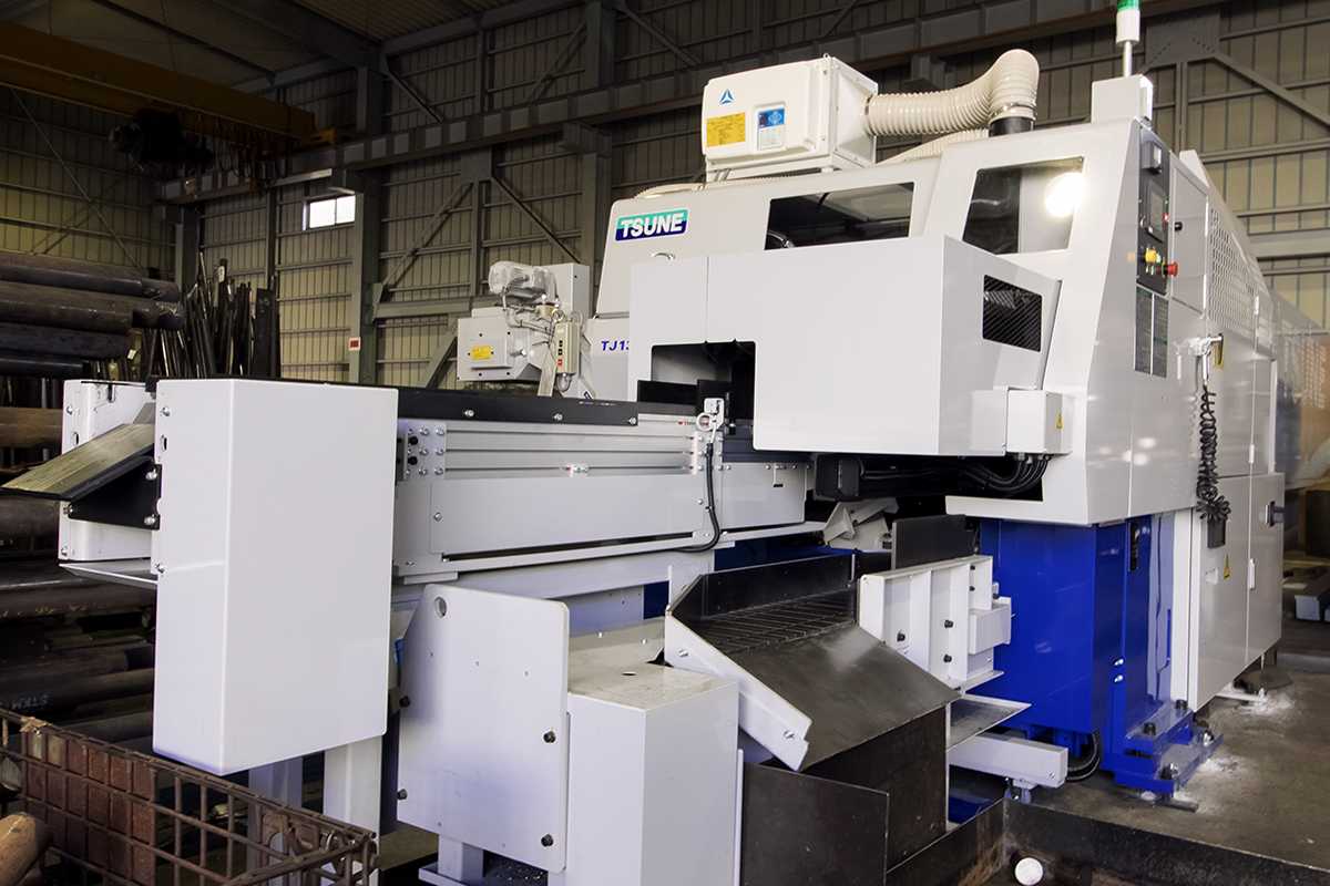 pvc模具用什么材料，pvc原料多少錢(qián)一噸