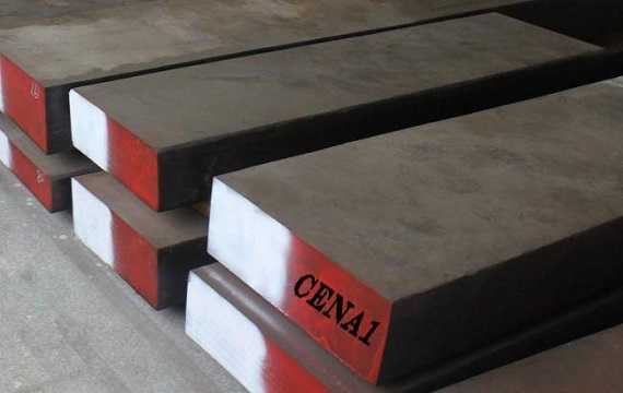 1.8566模具鋼，8566模具鋼不好