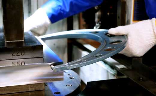 適合沖壓的鋼板，沖壓鋼板強(qiáng)度