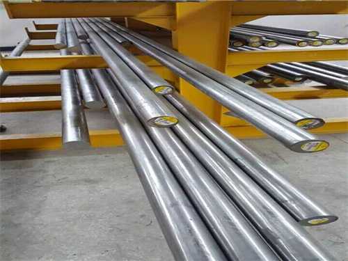 tm2刀具，刀具sk是什么意思