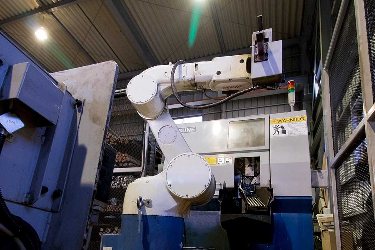 模具鋼材s136與ts520的區(qū)別，模具s136材質(zhì)怎么樣