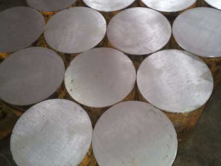 常用模具鋼材價(jià)格，常用模具鋼材價(jià)格表