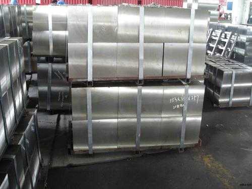 汽車(chē)沖壓模具沖頭材料