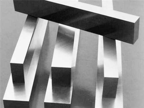 uddeholm鋼材是什么品牌