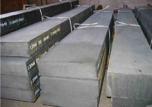 630什么鋼材，630是什么鋼材