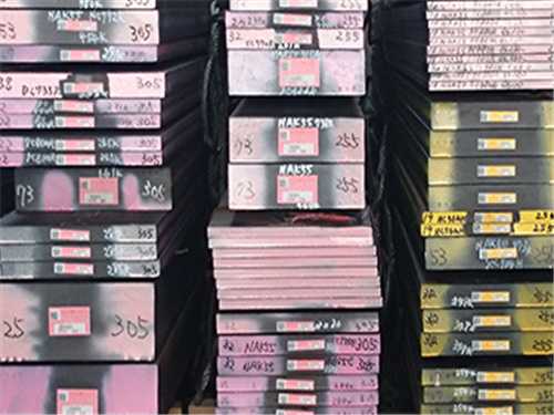 熱成型模具材料，熱成型模具材料有哪些