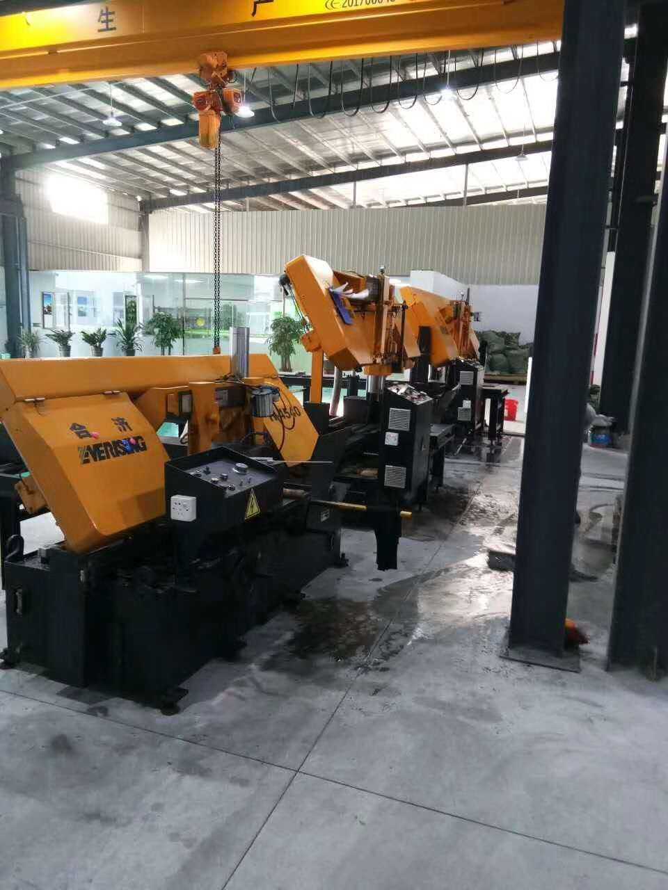 材料ts520，材料科學(xué)與工程考研學(xué)校排名