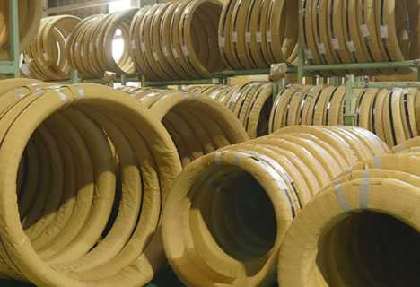 鉛澆鑄模具用什么材料，用什么做模子自制鉛墜